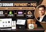 setup shopify payment integration shopify bigcommerce square pos inventory sync